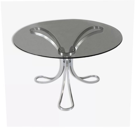 Mesa Space Age Rinck Clover