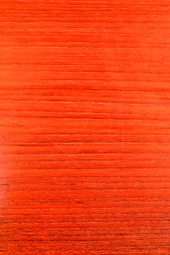 Image 1 of Mesa Corinto de Børge Jensen & Sønner