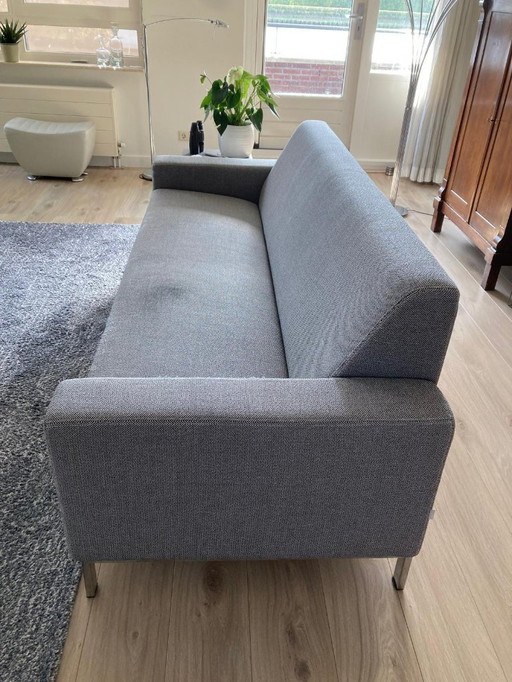 Gelderland bank 6515