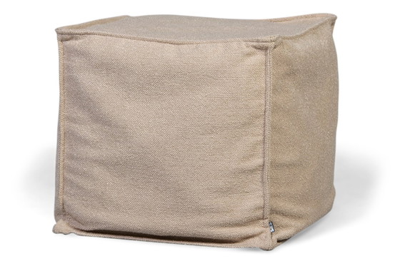 Image 1 of Sits Fatty ntb