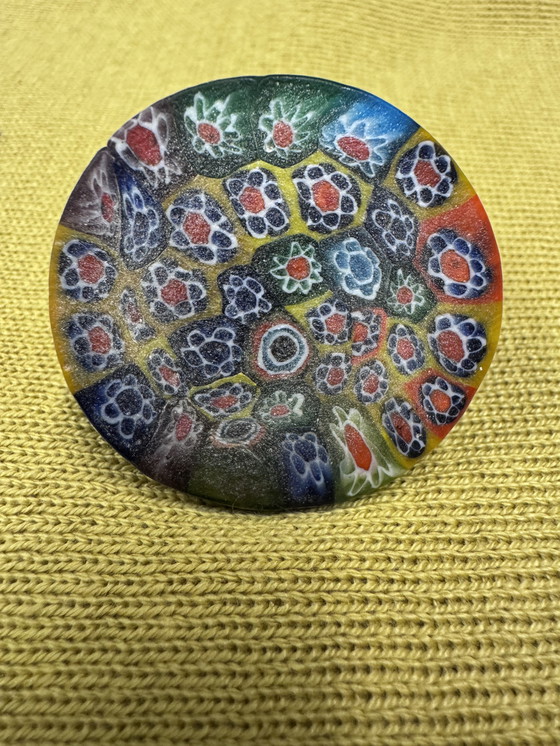 Image 1 of Murano Glas Italië