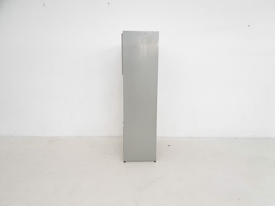 Image 1 of A.R. Cordemeyer per l'armadio Gispen modello 5600, Paesi Bassi, 1963