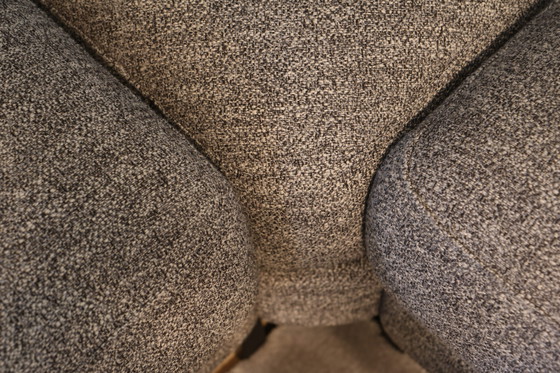 Image 1 of Rolf Benz Ego Ecksofa