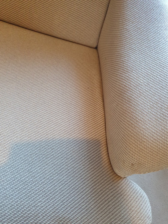 Sillón, Años 70 – Sillones, Wool (photo 8 of 8)