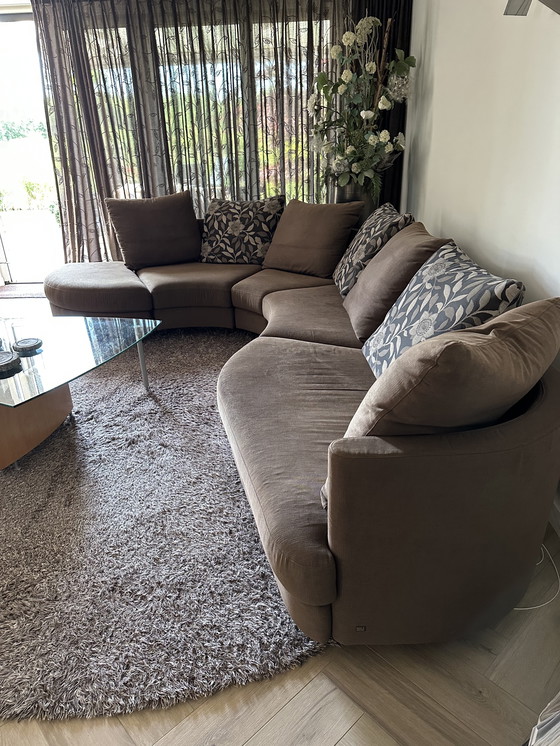 Image 1 of Banco elementi Rolf Benz 4500