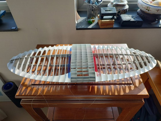 Image 1 of Luceplan Titania D17