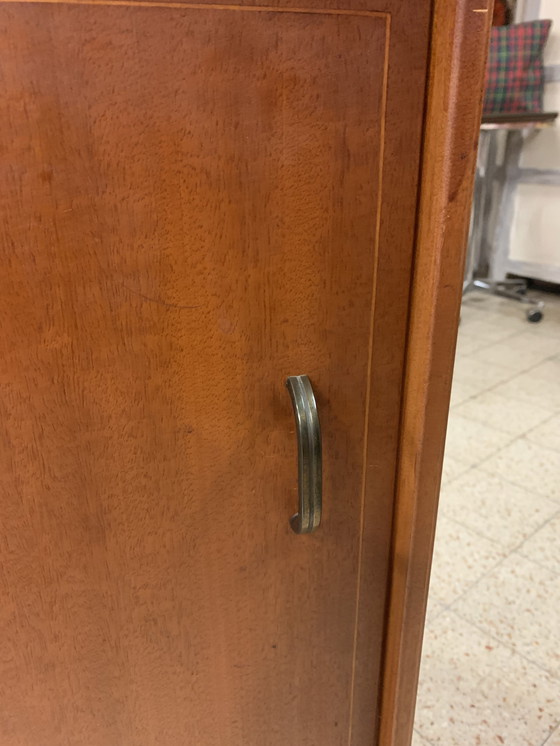 Image 1 of Élément de la formule FM