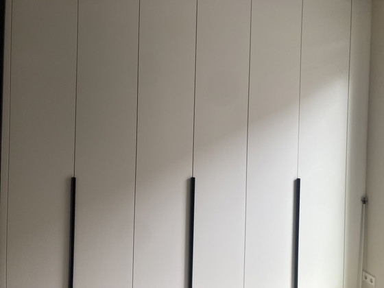 Image 1 of Maßgeschneiderter Kleiderschrank von Vlugt