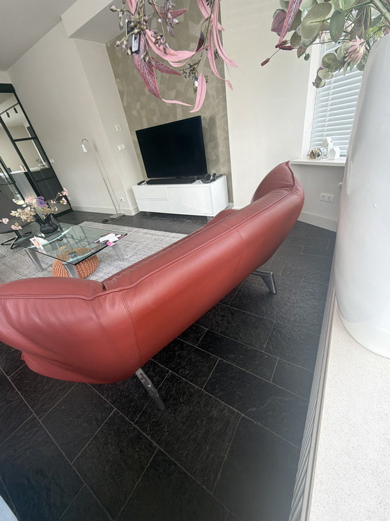 Image 1 of Leolux Tango 3