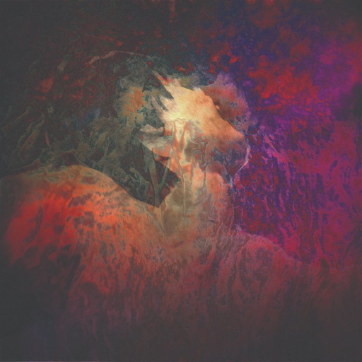 "Femme fatale" Phi Gura