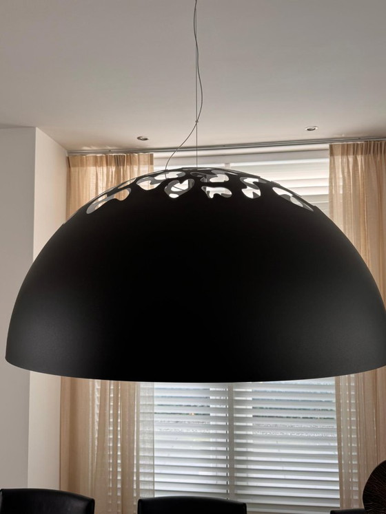 Image 1 of Complete Design inboedel