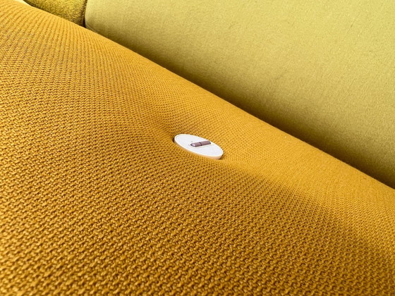 Image 1 of Vitra Polder Met Hocker