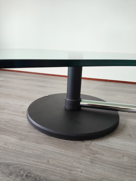 Image 1 of Mesa de centro Rolf Benz Creation 1220