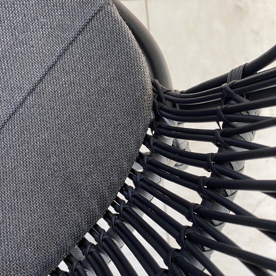 Image 1 of Sika Design Robert eetkamerstoel (set van 6)