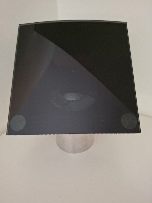 Bang & Olufsen Beosound 4 Complete