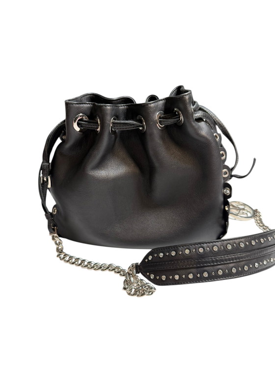 Image 1 of Dior tas