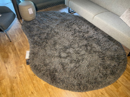 Millenerpoort Bella Basso rug - 200x280