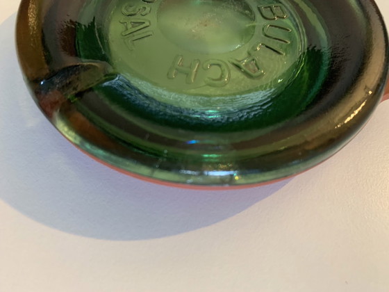 Bülach preserving jars, Kitchen accessories, Glass, Green (photo 4 of 15)