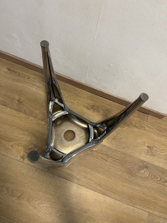 Image 1 of Dulton Weisheitszahn