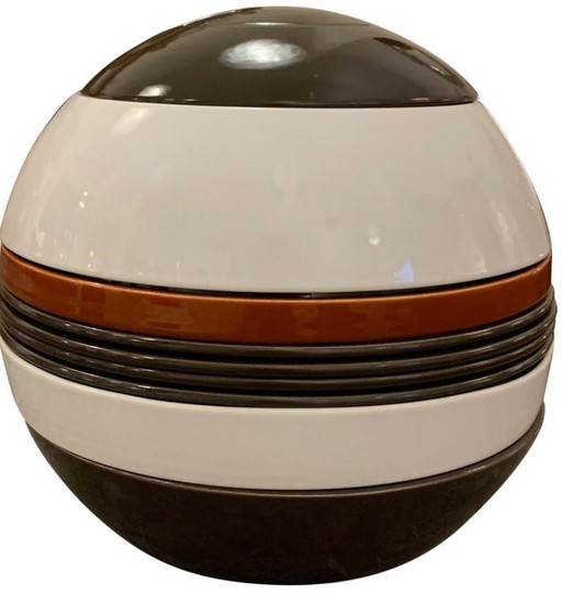 The "Boule" by Villeroy & Boch