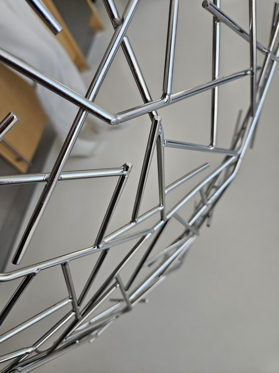 Image 1 of Frutero inflable Alessi de 70 cm