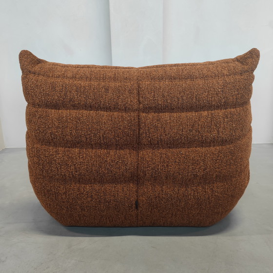 Image 1 of Ligne Roset Togo - monoplace