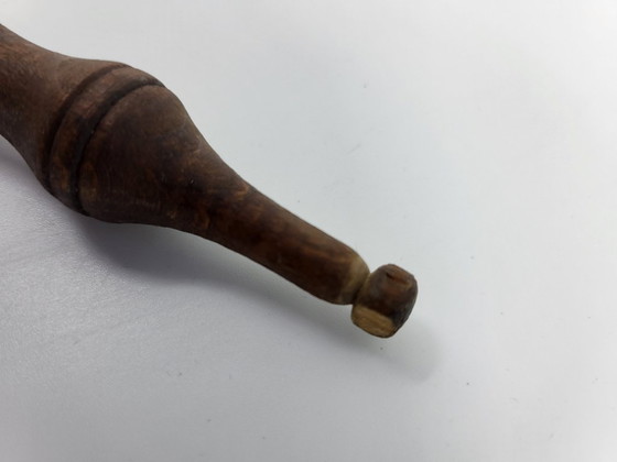 Image 1 of Céramiques Jean et Robert Cloutier Francia 1950