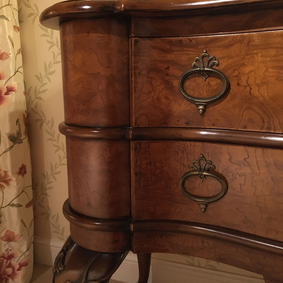 Image 1 of Giemme N21 Kommode