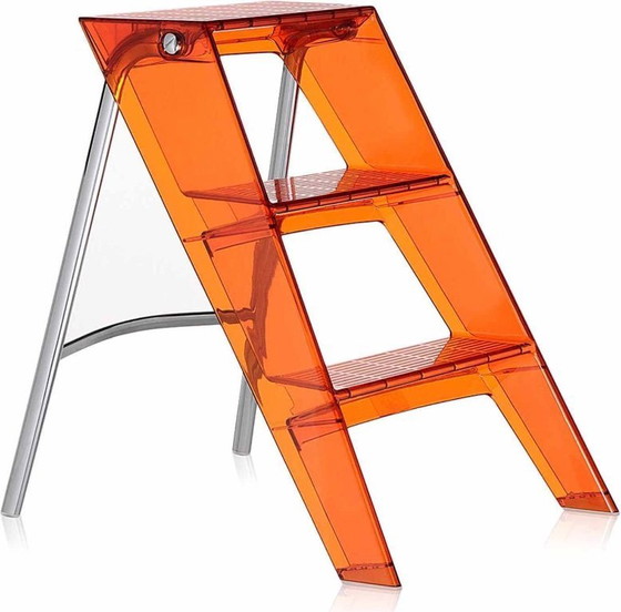 Image 1 of Kartell Scale superiori