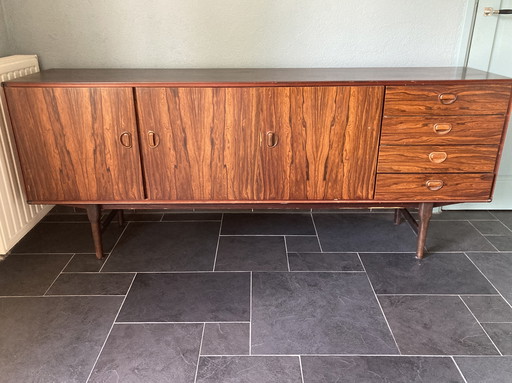 Fristho Franeker buffet FD1200