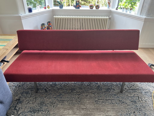 Martin Visser BR03 sofa bed