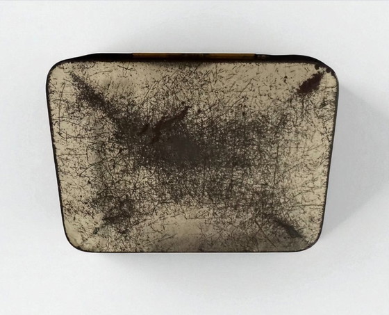 Image 1 of Scatola per tabacco Tam O' Shanter