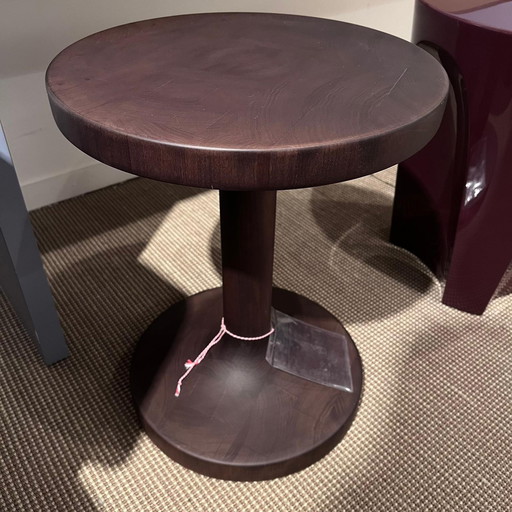Giulio Marelli Tom side table