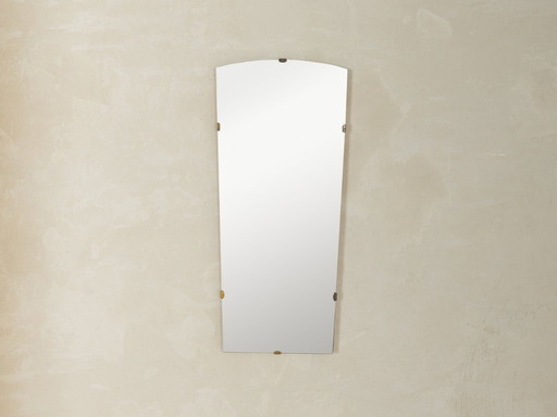 1950s Mirror, Vintage