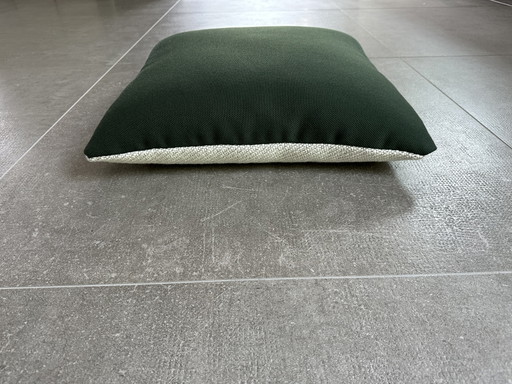 Coussin Muuto Mingle