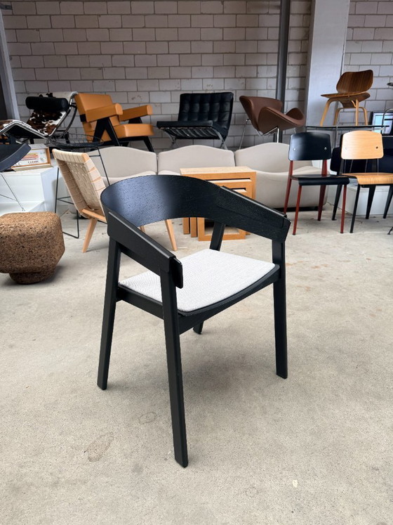 Image 1 of Muuto Cover chair (more in stock)