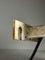 Marlboro Light Box, – Wall lights, Vintage (photo 10 of 21)