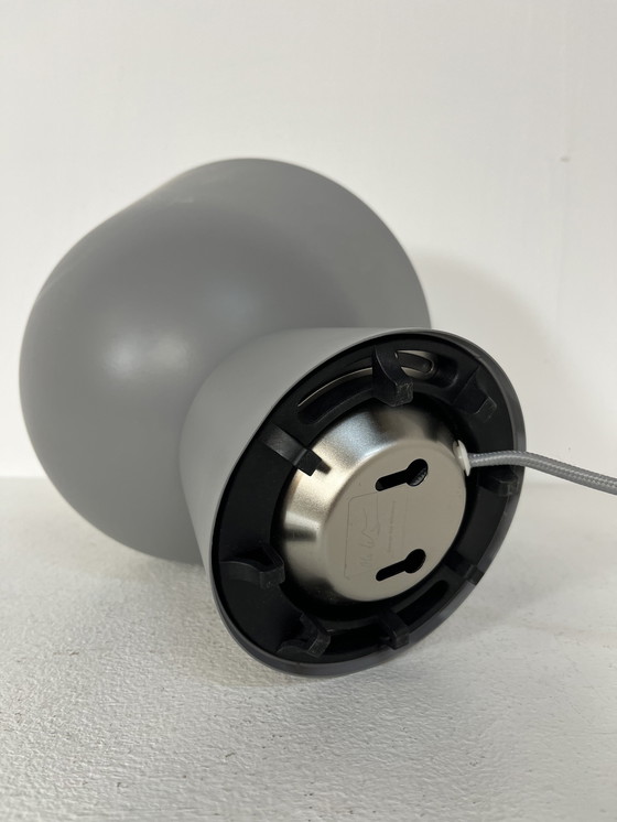 Image 1 of Ikea design Ola Wihlborg wand bureau lamp tafellamp 