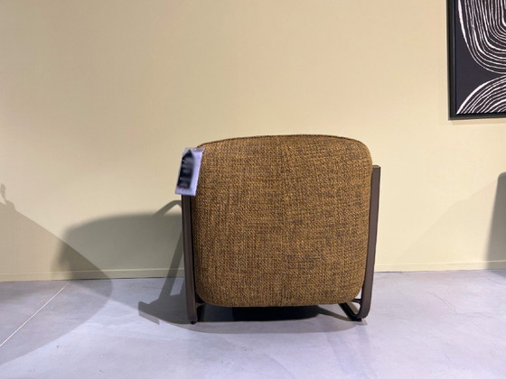 Type – Pode, Fauteuils (photo 6 of 9)