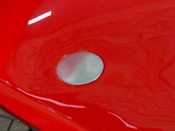 Image 1 of 2x Kartell Ero|S|