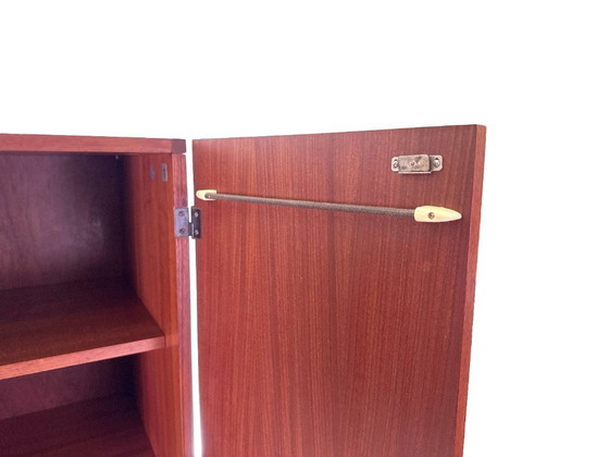 Image 1 of Armadio vintage KU10 – Cees Braakman per Pastoe