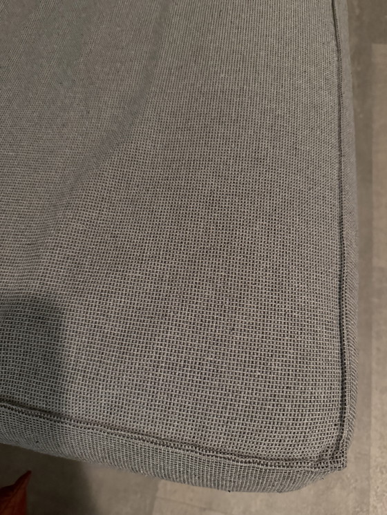 Image 1 of Sofá cama innovador para dos personas