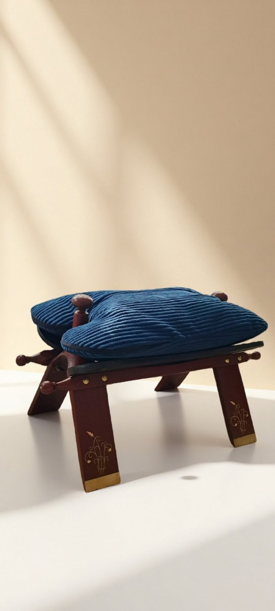 Image 1 of Taburete/silla