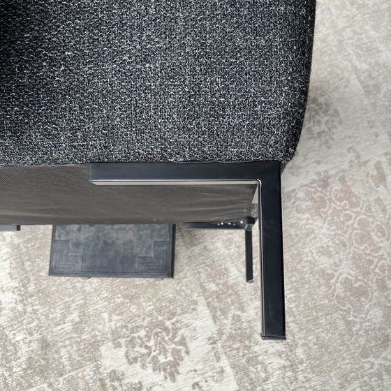 Image 1 of DN Design Rhodos fauteuil