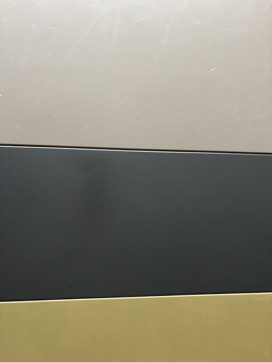 Image 1 of Tavolo Castelijn