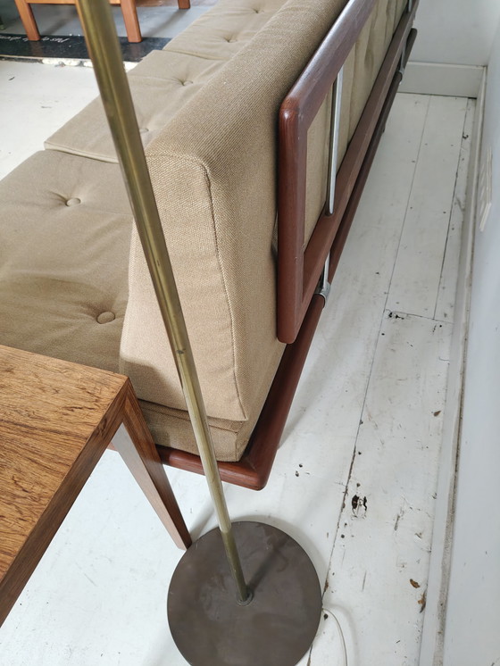 Image 1 of Dagbed Peter Hvidt & Orla Mølgaard-Nielsen