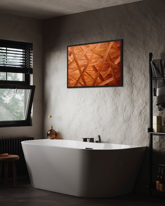 Image 1 of Nastri di rame