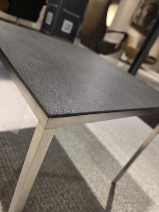 Metaform Bijzettafel KR