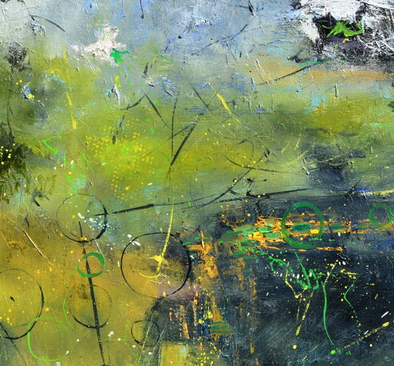 Image 1 of Memorie euclidee