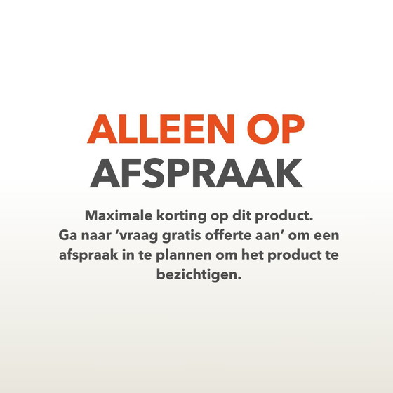 Image 1 of Fauteuil pivotant W. Schillig Grace